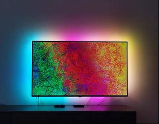 (Category: ) located in . Submitted by ziron (Listing ID 1362574814, Image 1). Description: .