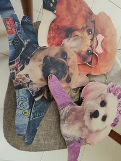 (Category: ) located in . Submitted by arielmiu (Listing ID 1362532463, Image 1). Description: .