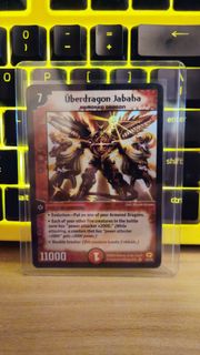 (Category: ) located in . Submitted by derektinglive (Listing ID 1362594146, Image 1). Description: .