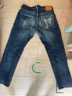 （分類：）位於 。 由 howardhb 提交（商品編號 1362510742，圖片 1）。簡介： 。