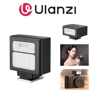 (Category: ) located in . Submitted by actioncam-actech (Listing ID 1362557248, Image 1). Description: .