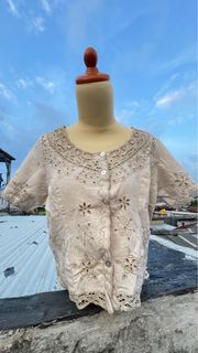 (Kategori: ) berada di . Dikirim oleh claritybytata (ID iklan 1362585095, Gambar 1). Deskripsi: .
