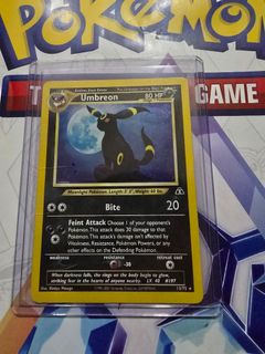 (Category: ) located in . Submitted by gurugray (Listing ID 1362619431, Image 1). Description: .
