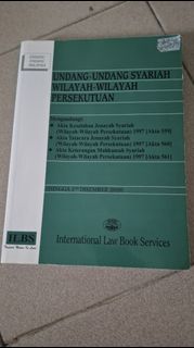 (Category: ) located in . Submitted by hiwanipreloved (Listing ID 1362508737, Image 1). Description: .