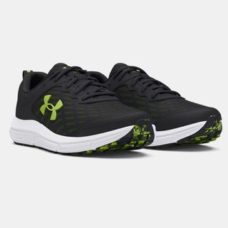 (Category: ) located in . Submitted by storekatu (Listing ID 1362597363, Image 1). Description: .