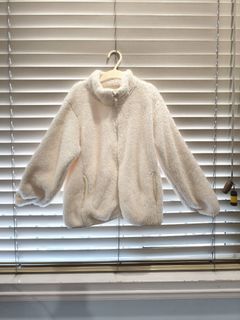 (Category: ) located in . Submitted by modelmama (Listing ID 1362503925, Image 1). Description: .