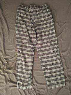 (Category: ) located in . Submitted by jeemfelici72921 (Listing ID 1362600084, Image 1). Description: .