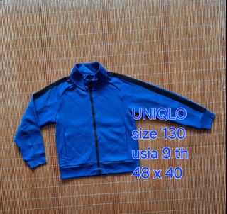 (Kategori: ) berada di . Dikirim oleh treasure.outdoor.n.fashion (ID iklan 1362532189, Gambar 1). Deskripsi: .