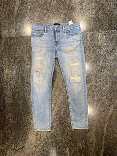 (Kategori: ) berada di . Dikirim oleh luciusss13 (ID iklan 1362537322, Gambar 1). Deskripsi: .