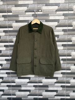 (Kategori: ) berada di . Dikirim oleh thriftbyratzy_ (ID iklan 1362592546, Gambar 1). Deskripsi: .