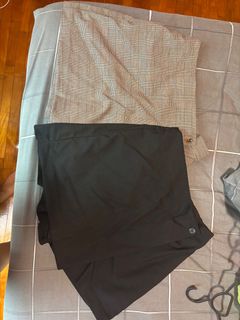 (Category: ) located in . Submitted by vabjsksk (Listing ID 1362519161, Image 1). Description: .