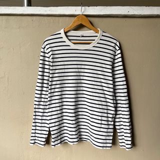 (Category: ) located in . Submitted by terusthrift (Listing ID 1362566367, Image 1). Description: .