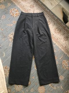 (Category: ) located in . Submitted by cnsvamne (Listing ID 1362481986, Image 1). Description: .