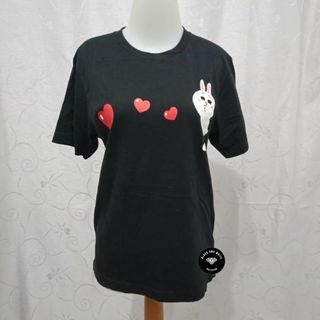 (Kategori: ) berada di . Dikirim oleh bw.factoryoutlet (ID iklan 1362511597, Gambar 1). Deskripsi: .
