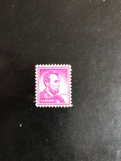 （分類：）位於 。 由 topsail 提交（商品編號 1362534551，圖片 1）。簡介： 。