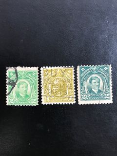 （分類：）位於 。 由 topsail 提交（商品編號 1362544714，圖片 1）。簡介： 。