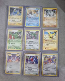 (Category: ) located in . Submitted by retto134 (Listing ID 1362277998, Image 1). Description: .