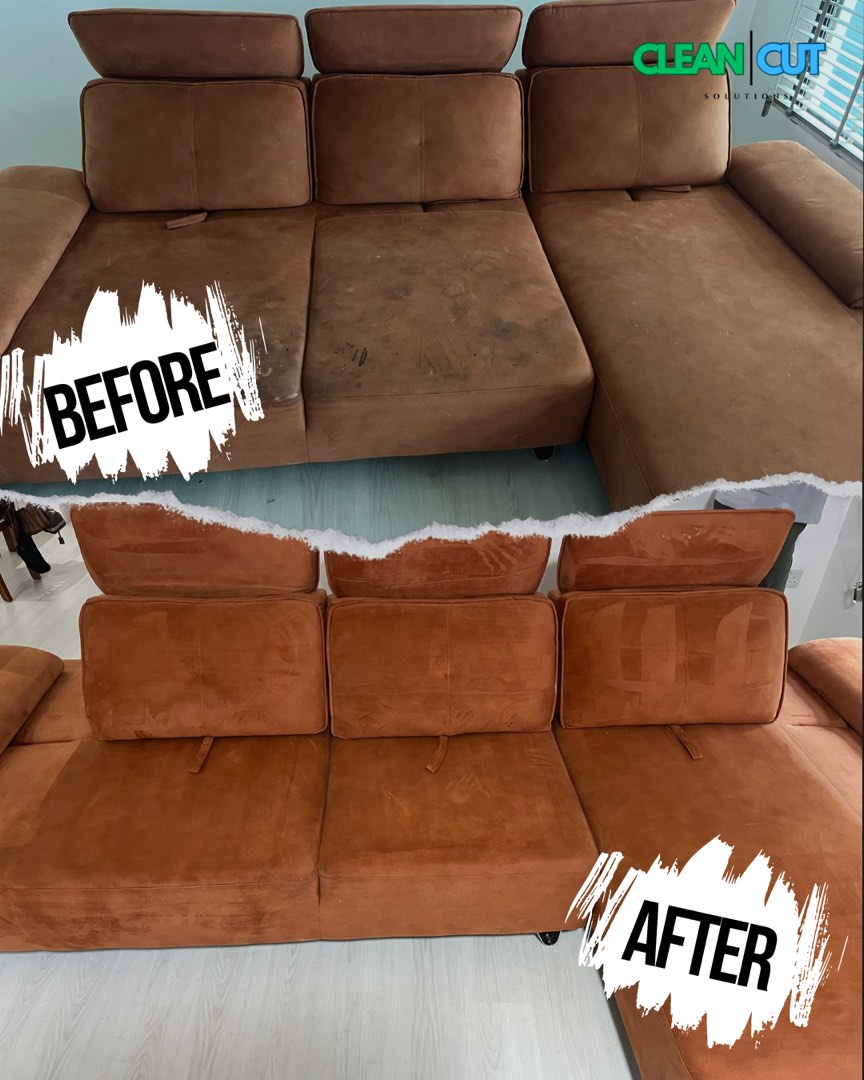 (Category: ) located in . Submitted by cleancut_sg (Listing ID 1362568546, Image 1). Description: .