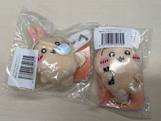（分類：）位於 。 由 tyty_tyty 提交（商品編號 1362530204，圖片 1）。簡介： 。