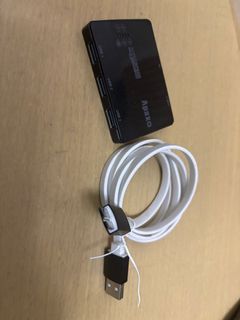 （分類：）位於 。 由 184fai 提交（商品編號 1362622088，圖片 1）。簡介： 。