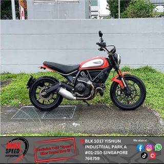 (Category: ) located in . Submitted by maxspeed_showroom (Listing ID 1321491835, Image 1). Description: .