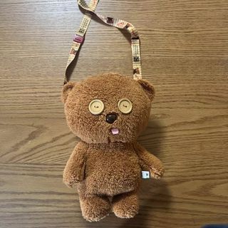 (Category: ) located in . Submitted by sheldonxx (Listing ID 1362614239, Image 1). Description: .