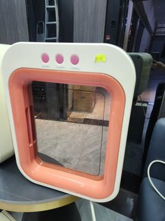 （分類：）位於 。 由 hy.fan 提交（商品編號 1362488081，圖片 1）。簡介： 。