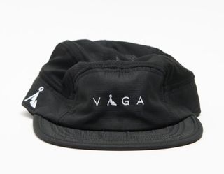 (Category: ) located in . Submitted by hommesgoods (Listing ID 1362623604, Image 1). Description: .