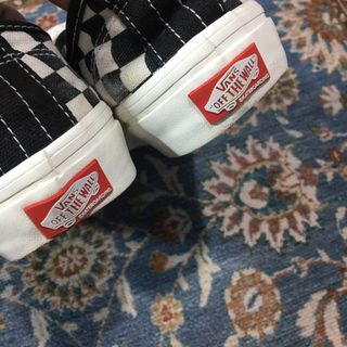(Kategori: ) berada di . Dikirim oleh neenexit.co (ID iklan 1362642599, Gambar 1). Deskripsi: .
