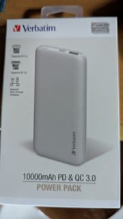 （分類：）位於 。 由 davidwu115 提交（商品編號 1362481849，圖片 1）。簡介： 。