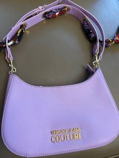 （分類：）位於 。 由 lavender1818 提交（商品編號 1362573488，圖片 1）。簡介： 。