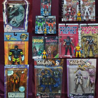 (Category: ) located in . Submitted by moretoys4u2024 (Listing ID 1350572439, Image 1). Description: .