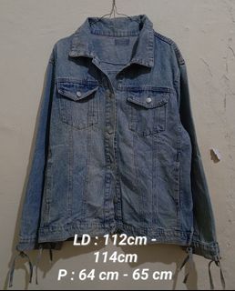 (Kategori: ) berada di . Dikirim oleh boduldull (ID iklan 1362481927, Gambar 1). Deskripsi: .