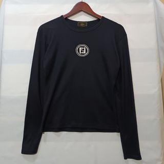 (Kategori: ) berada di . Dikirim oleh batamthrifter (ID iklan 1362511809, Gambar 1). Deskripsi: .