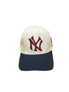 (Category: ) located in . Submitted by mosesthrift (Listing ID 1362499976, Image 1). Description: .