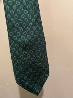 （分類：）位於 。 由 GTNGE 提交（商品編號 1362625809，圖片 1）。簡介： 。