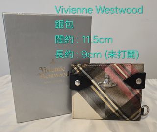 （分類：）位於 。 由 step_chow 提交（商品編號 1362635512，圖片 1）。簡介： 。