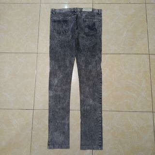 (Kategori: ) berada di . Dikirim oleh usaha.dagang (ID iklan 1362628258, Gambar 1). Deskripsi: .