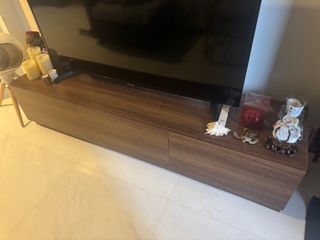 (Category: ) located in . Submitted by mattguib (Listing ID 1362483727, Image 1). Description: .