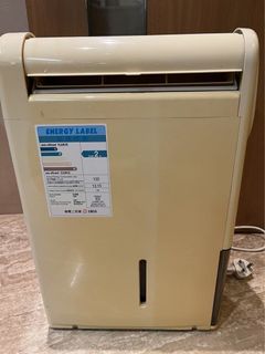 （分類：）位於 。 由 roubao123 提交（商品編號 1362611059，圖片 1）。簡介： 。