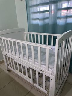 (Category: ) located in . Submitted by syuh4da (Listing ID 1362548514, Image 1). Description: .