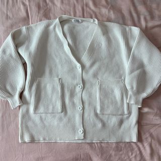 (Category: ) located in . Submitted by heartchiiko (Listing ID 1362541532, Image 1). Description: .