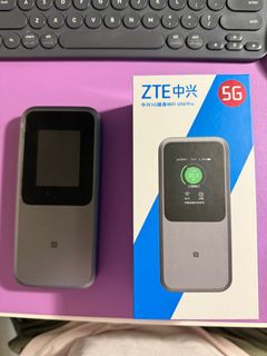 （分類：）位於 。 由 chenqhdami56524 提交（商品編號 1362591940，圖片 1）。簡介： 。
