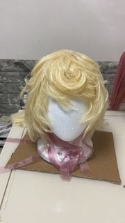（分類：）位於 。 由 kumosan112683 提交（商品編號 1362511983，圖片 1）。簡介： 。