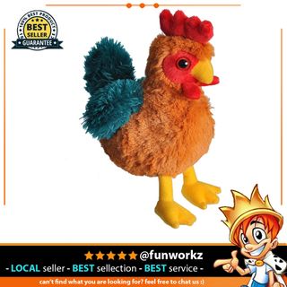 (Category: ) located in . Submitted by fun.workz (Listing ID 1362577000, Image 1). Description: .