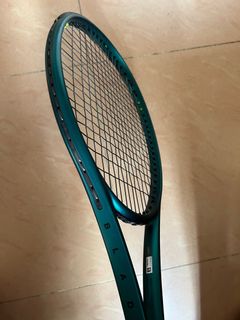 （分類：）位於 。 由 pppfwrtjfkkfe34 提交（商品編號 1362543708，圖片 1）。簡介： 。