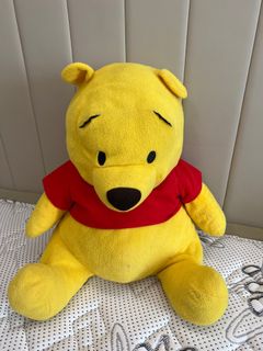 （分類：）位於 。 由 catherinebbbbb 提交（商品編號 1362499911，圖片 1）。簡介： 。