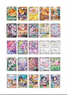 (Category: ) located in . Submitted by aostivia (Listing ID 1361918245, Image 1). Description: .