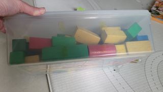 (Category: ) located in . Submitted by janzt (Listing ID 1362537250, Image 1). Description: .