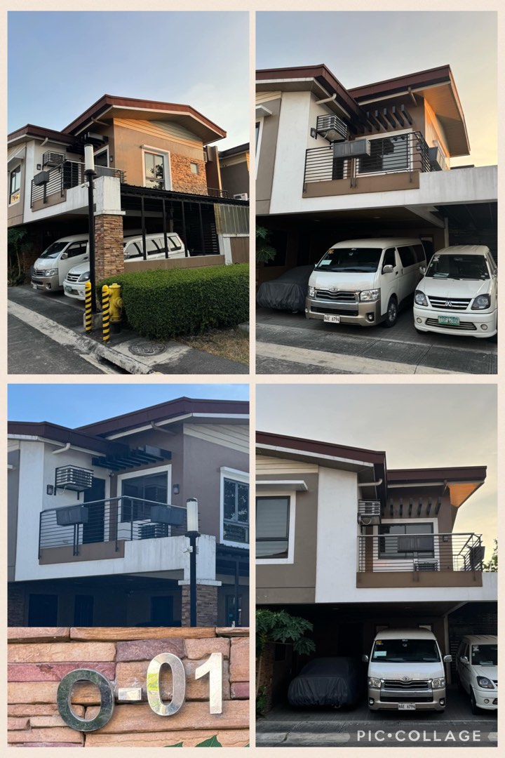 (Category: ) located in . Submitted by obikylo (Listing ID 1361720952, Image 1). Description: .